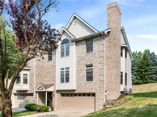 113 Pappan Dr, Imperial, PA 15126