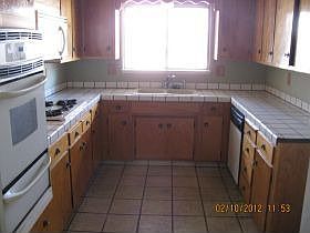 4th image of 53 Willow Glen Ave