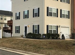 18438 Congressional Cir, Ruther Glen, VA 22546