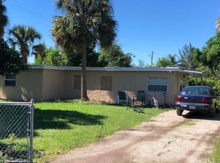 1235 Kent St, West Palm Beach, FL 33415