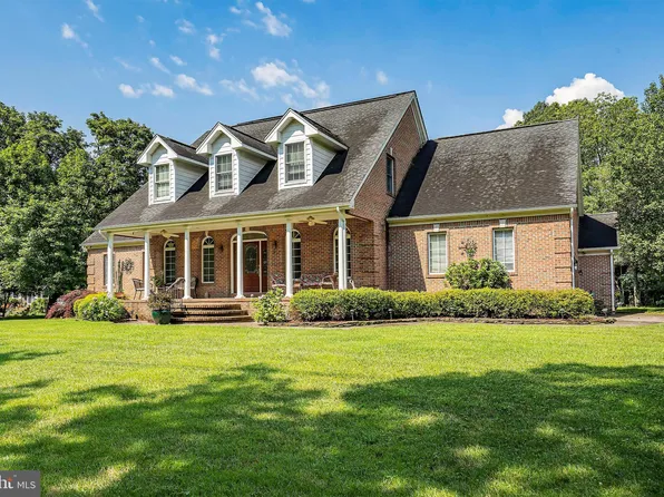 85 Elizabeth Ave, Waretown, NJ 08758