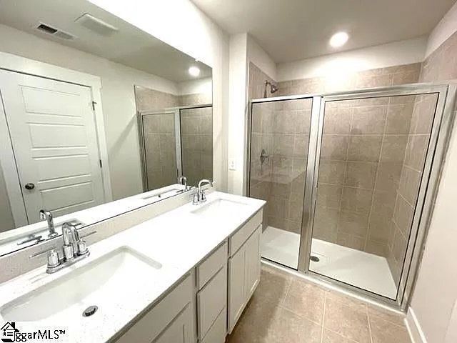 4 Outback Dr — Photo 16