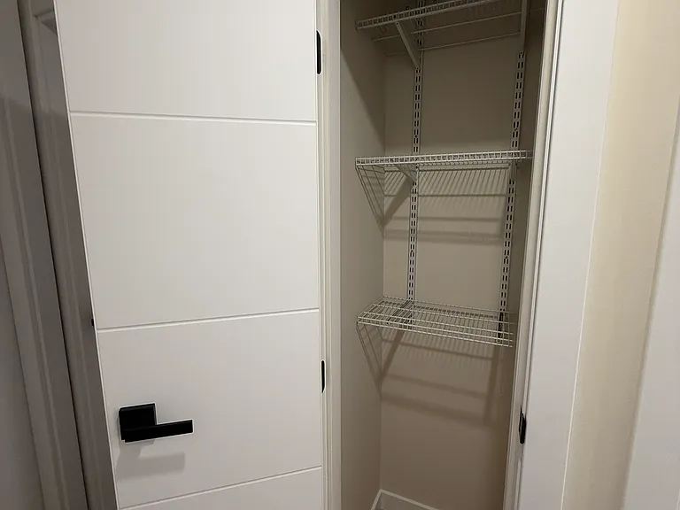 5 Whitman St #2F — Photo 16