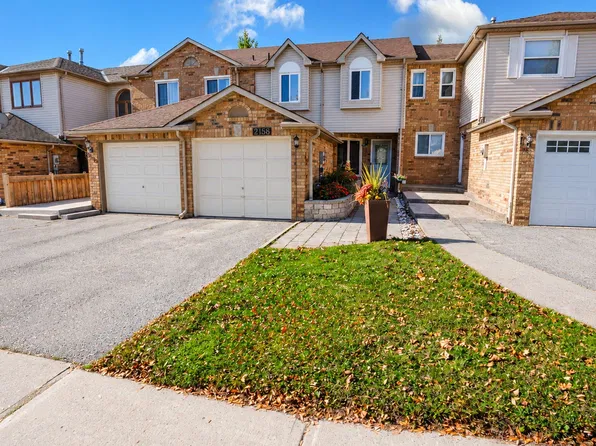 2158 Ferguson St, Innisfil, ON L9S 1X6