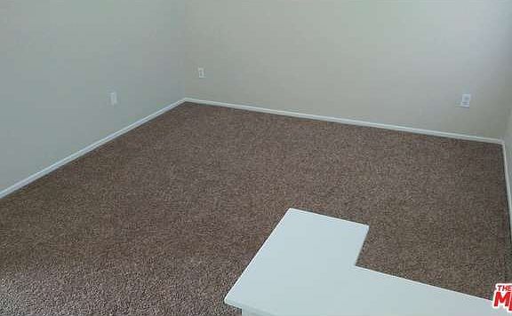 5th image of 14826 Cypress Rd