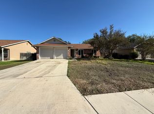 10042 Windburn Trl, Converse, TX 78109