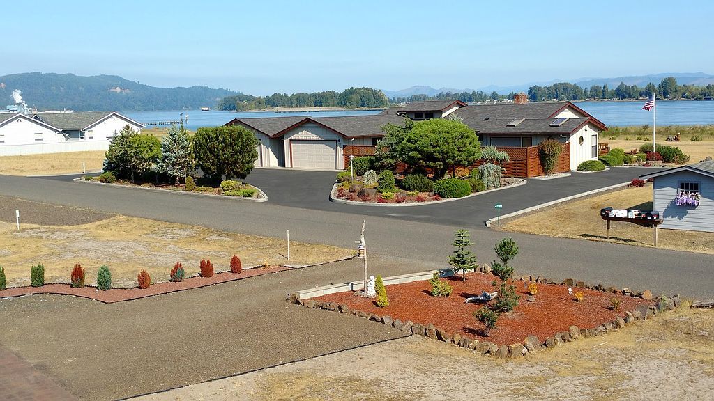 47083 River Ranch Ln - Property Image