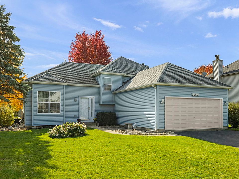 1st image of 25531 Cinnamon Ct