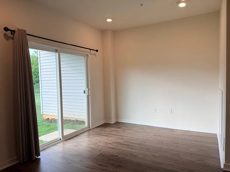 1921 Boulder Dr — Photo 12