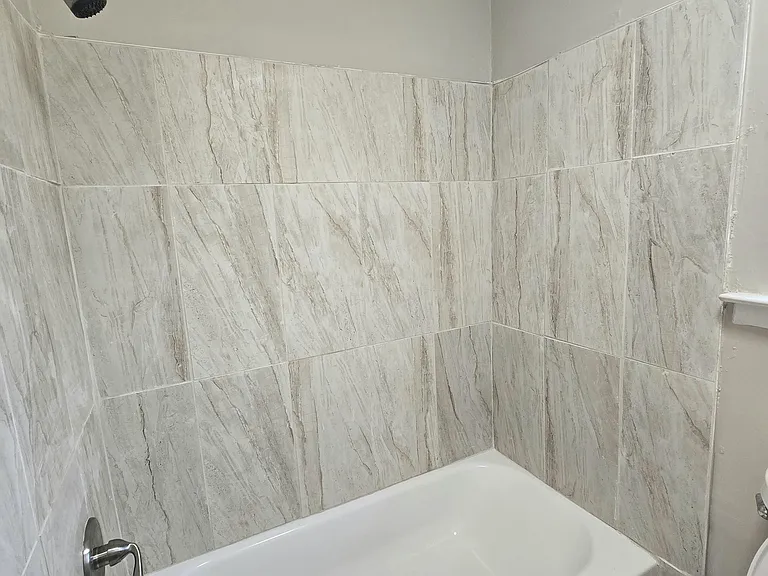 252 Greenwood Loop Rd — Photo 6