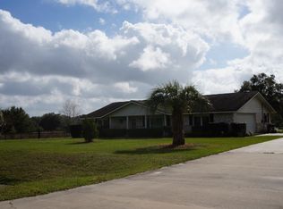 7450 W Hwy 40, Ocala, FL 34482