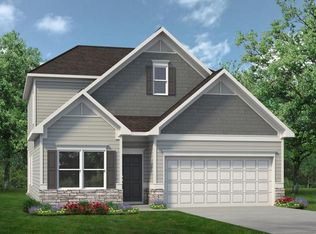 128 Marion Dr, Cartersville, GA 30120