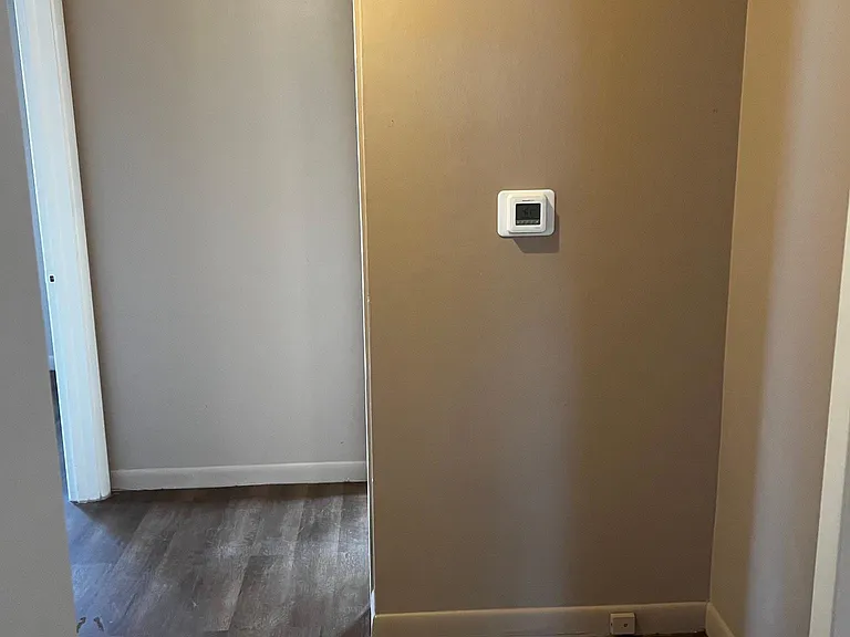 1248 Lewis Ave — Photo 10