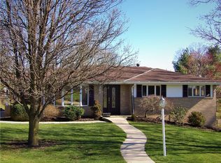 28 Anchor Dr, Washington, PA 15301