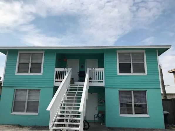 320 11th Ave N, Jacksonville Beach, FL 32250