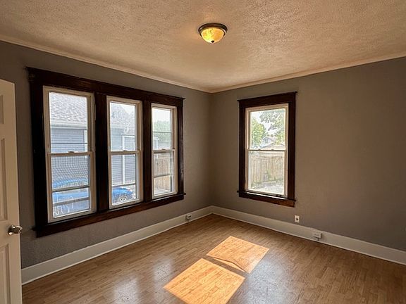 2nd image of 2203 N Atlantic Ave