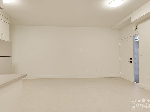 4th image of 11024 78th Ave #Basement