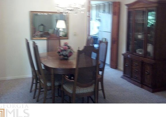 3rd image of 109 Lakeland Dr
