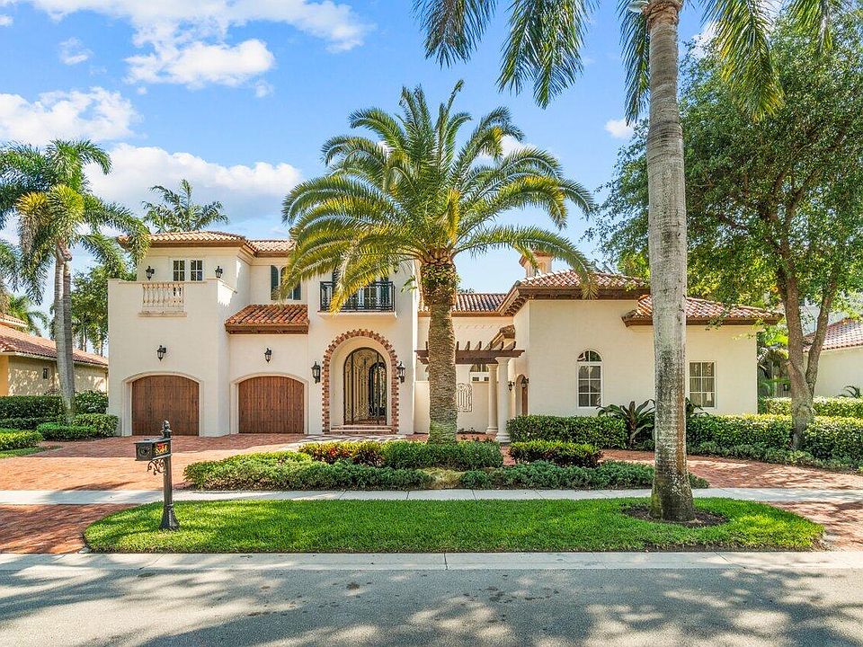 1st image of 8364 Delprado Dr
