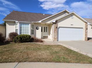 2455 Pheasant Trail Ct, Grand Junction, CO 81506