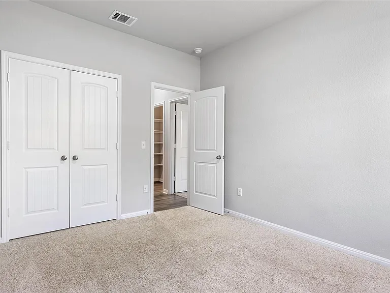 365 Empress Tree Dr — Photo 27