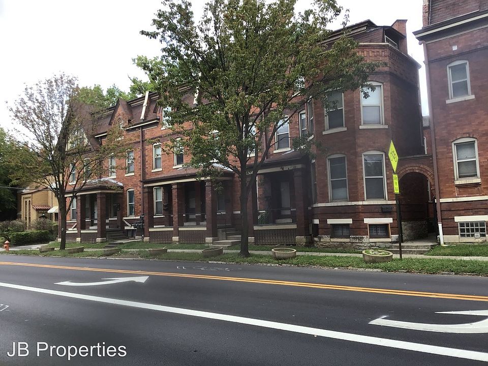 1st image of 296 King Ave #B