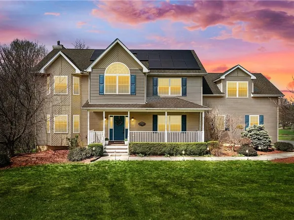 104 Dejong Court, Montgomery, NY 12549