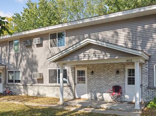 16770 Brunswick Ave SE, Prior Lake, MN 55372
