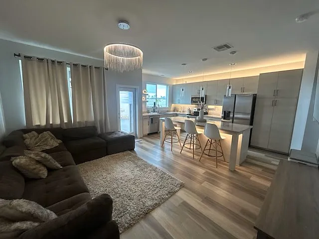 91-1841 Keaunui Dr #129 — Photo 5