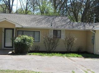 418 Jenkins Rd, Rossville, GA 30741