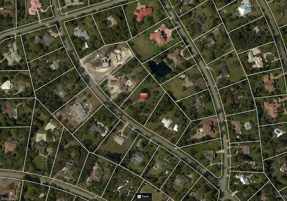 2nd image of 590 Carica Rd