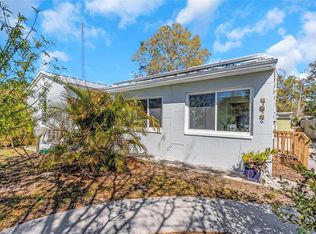 356 Ridge Rd SW, Largo, FL 33770