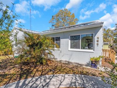 356 Ridge Rd SW, Largo, FL, 33770