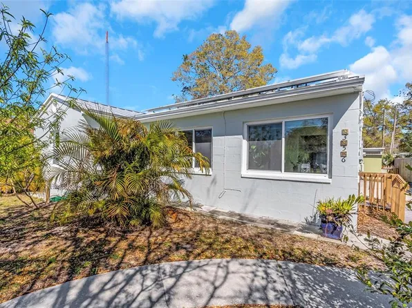 356 RIDGE ROAD SW, LARGO, FL 33770