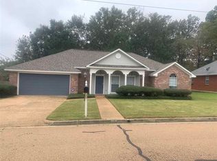 933 William Blvd, Ridgeland, MS 39157