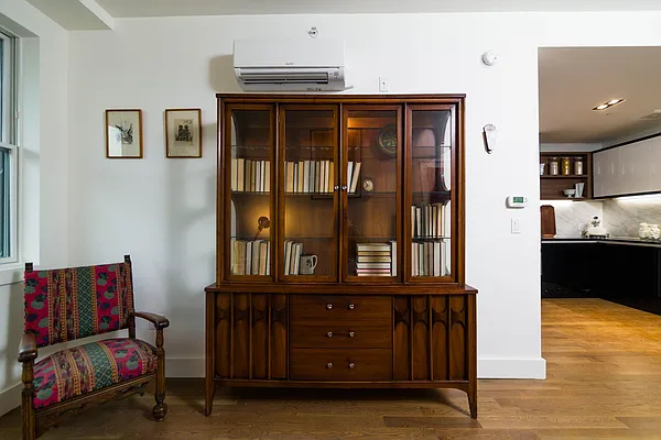 Rented by Nooklyn NYC LLC | media 40