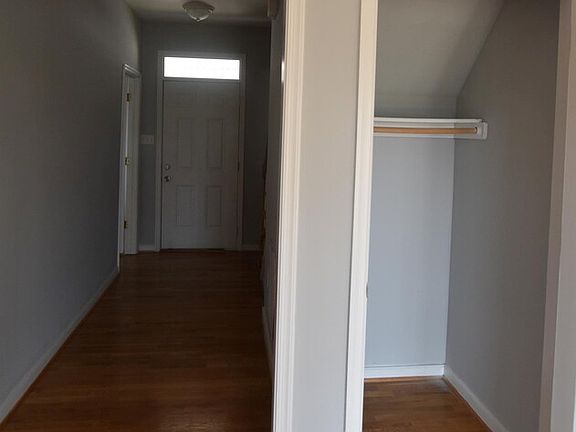 4th image of 405 S Allen Ave #405SALLEN