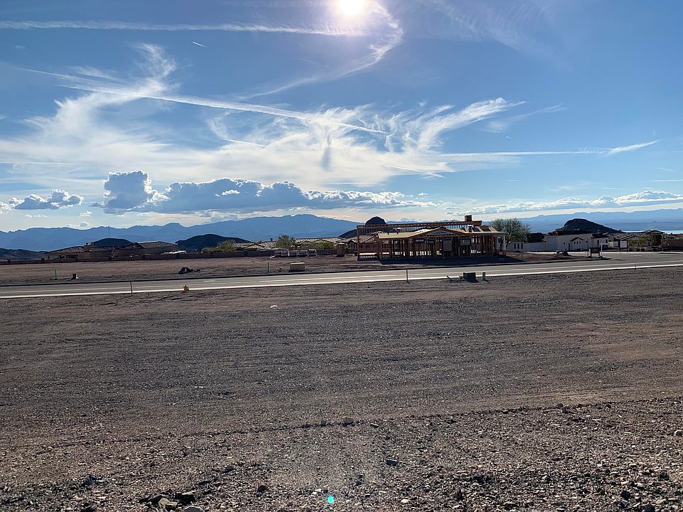 1st image of 6720 Calle Del Sol Lot 21