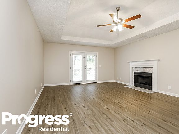 3rd image of 505 Amquiwood Ct