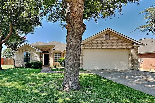 15748 Appaloosa Dr Photo 1 15748 Appaloosa Dr Photo 1