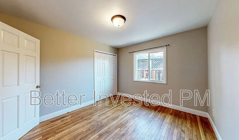 1824 Midway Dr — Photo 20