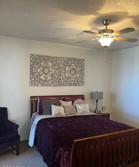 6201 Escondido Dr #D-3 — Photo 29