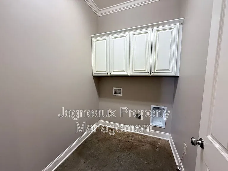 119 Shallowford Dr — Photo 12