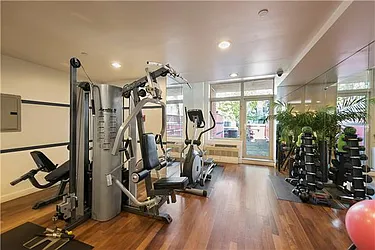 Sold by Martini Real Estate