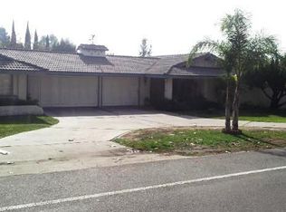 18332 Taft Ave, Villa Park, CA 92861