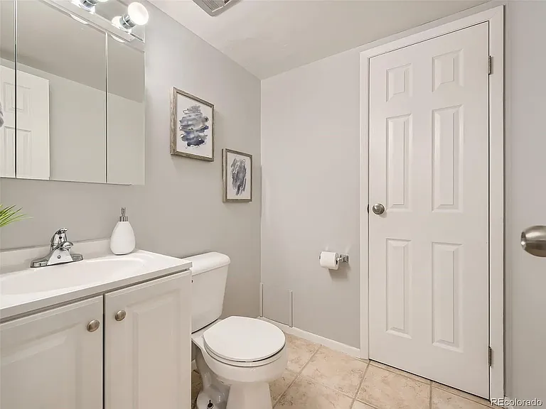 9626 E Kansas Cir #19 — Photo 18