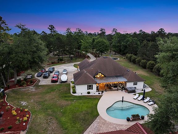 2nd image of 2981 Stallings Rd