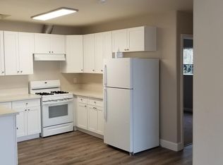 5442 Pomona Blvd #1, Los Angeles, CA 90022