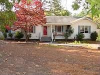 2nd image of 50 Garner Ln