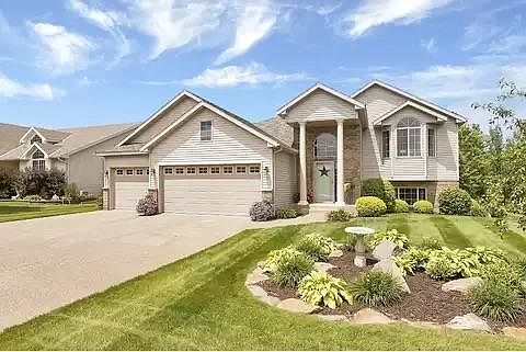 1st image of 1134 Garden Brook Dr